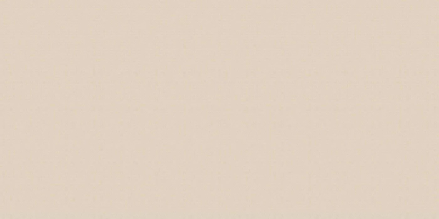 Ritmo_beige