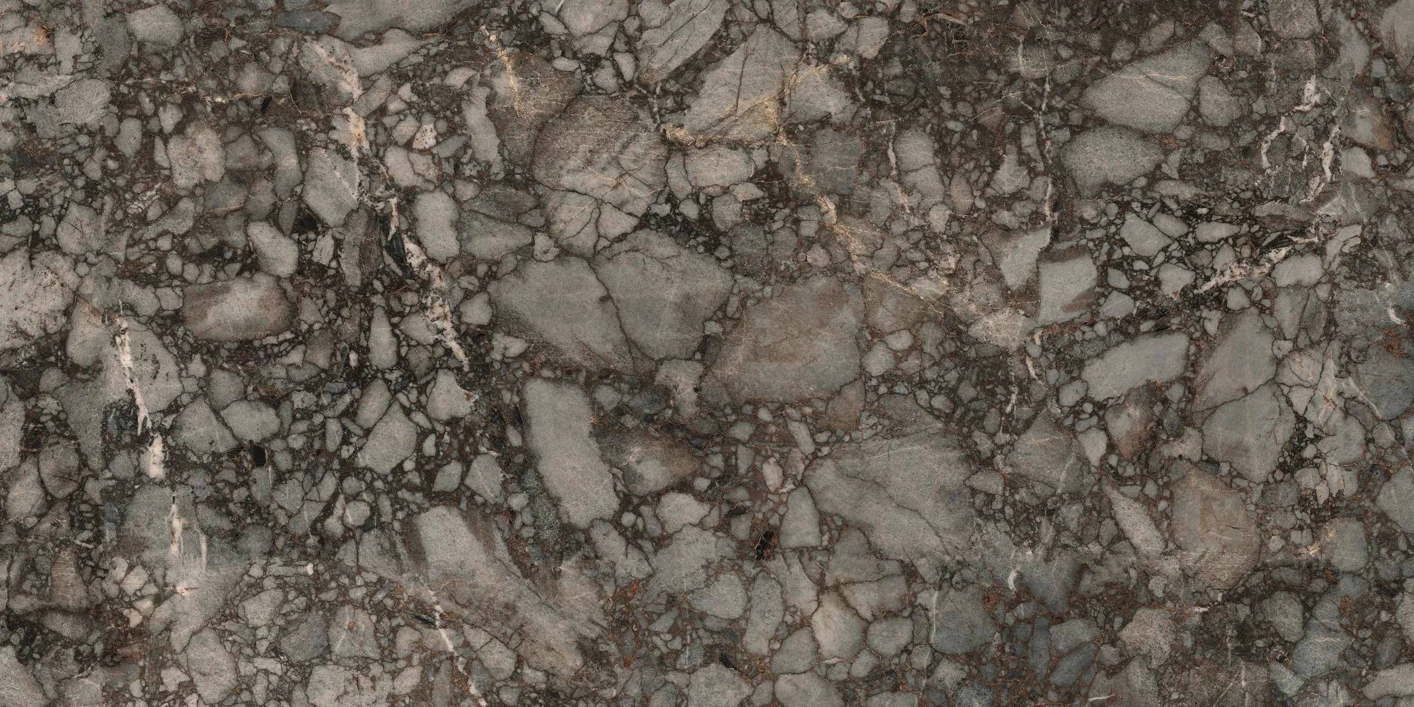 Riverbed
