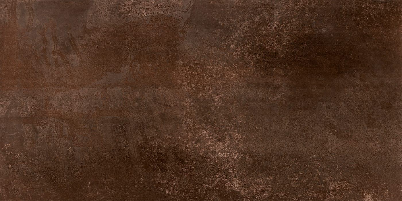 Russet