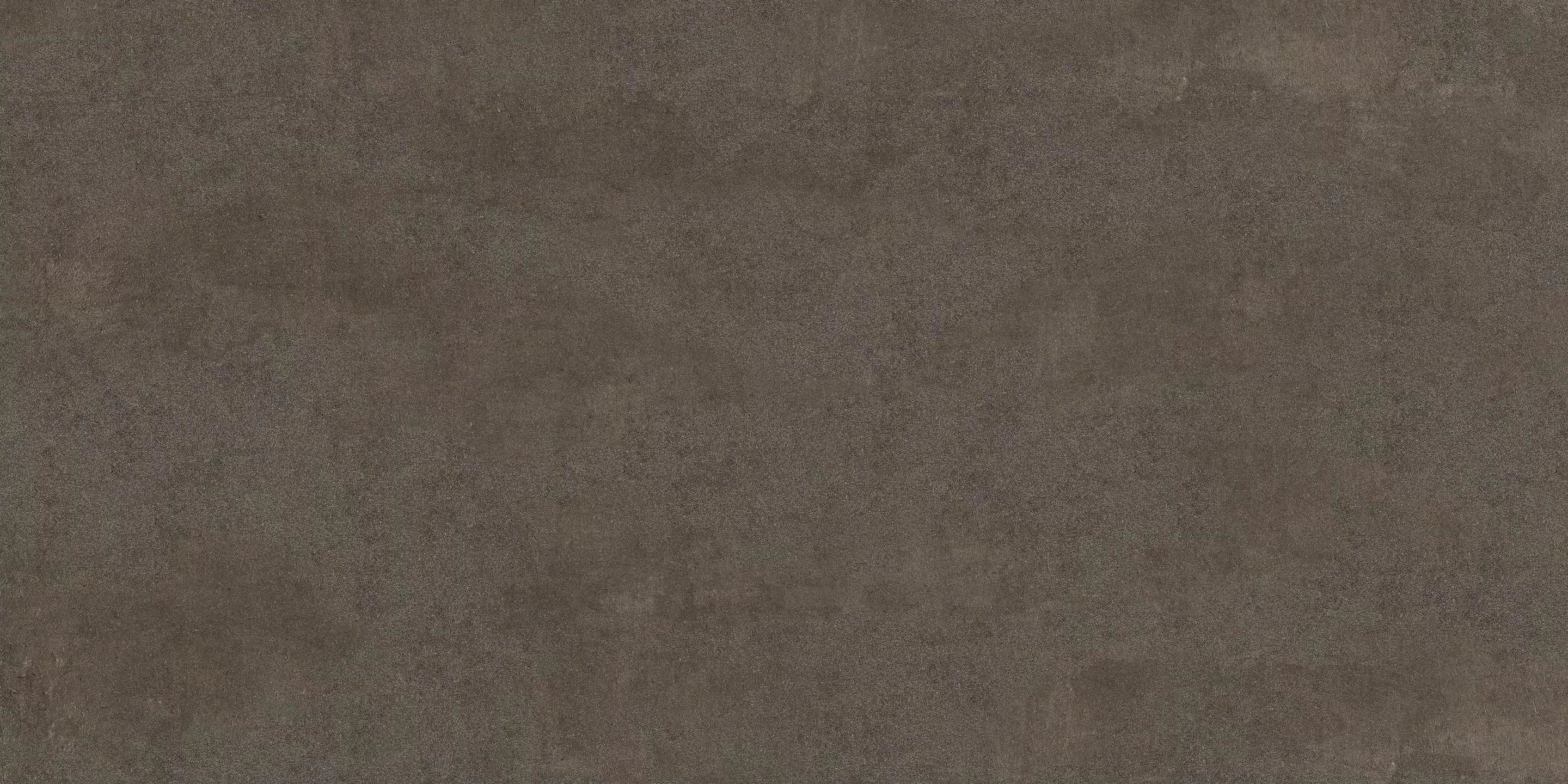 SandBrown