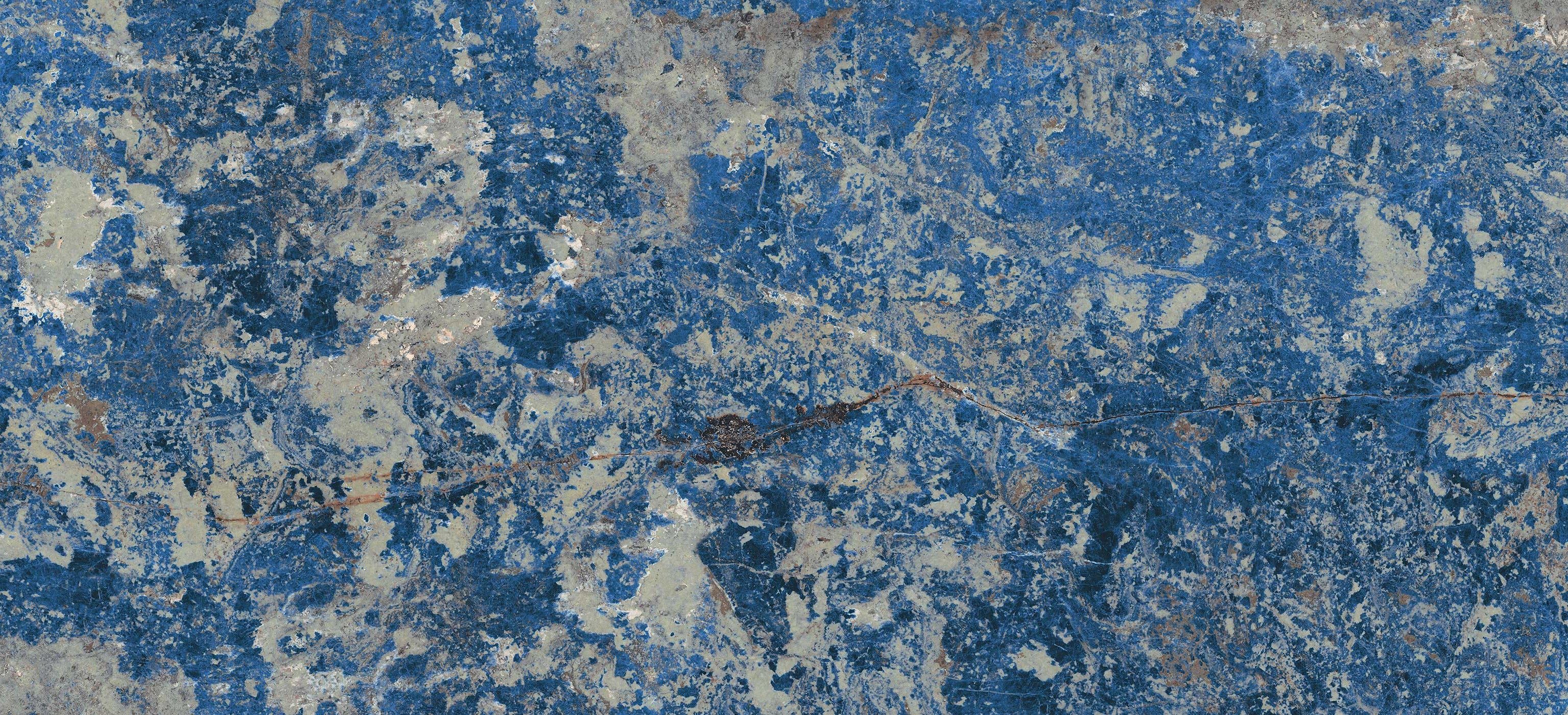 Sodalite_Bleu