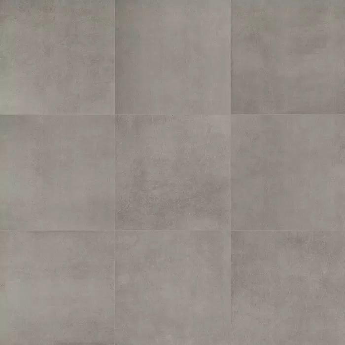 Steel