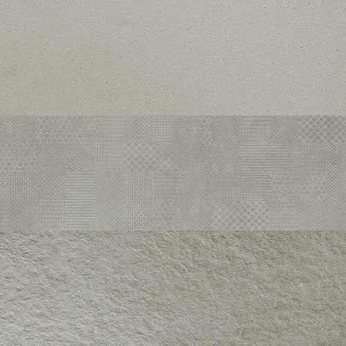 Stone-2
