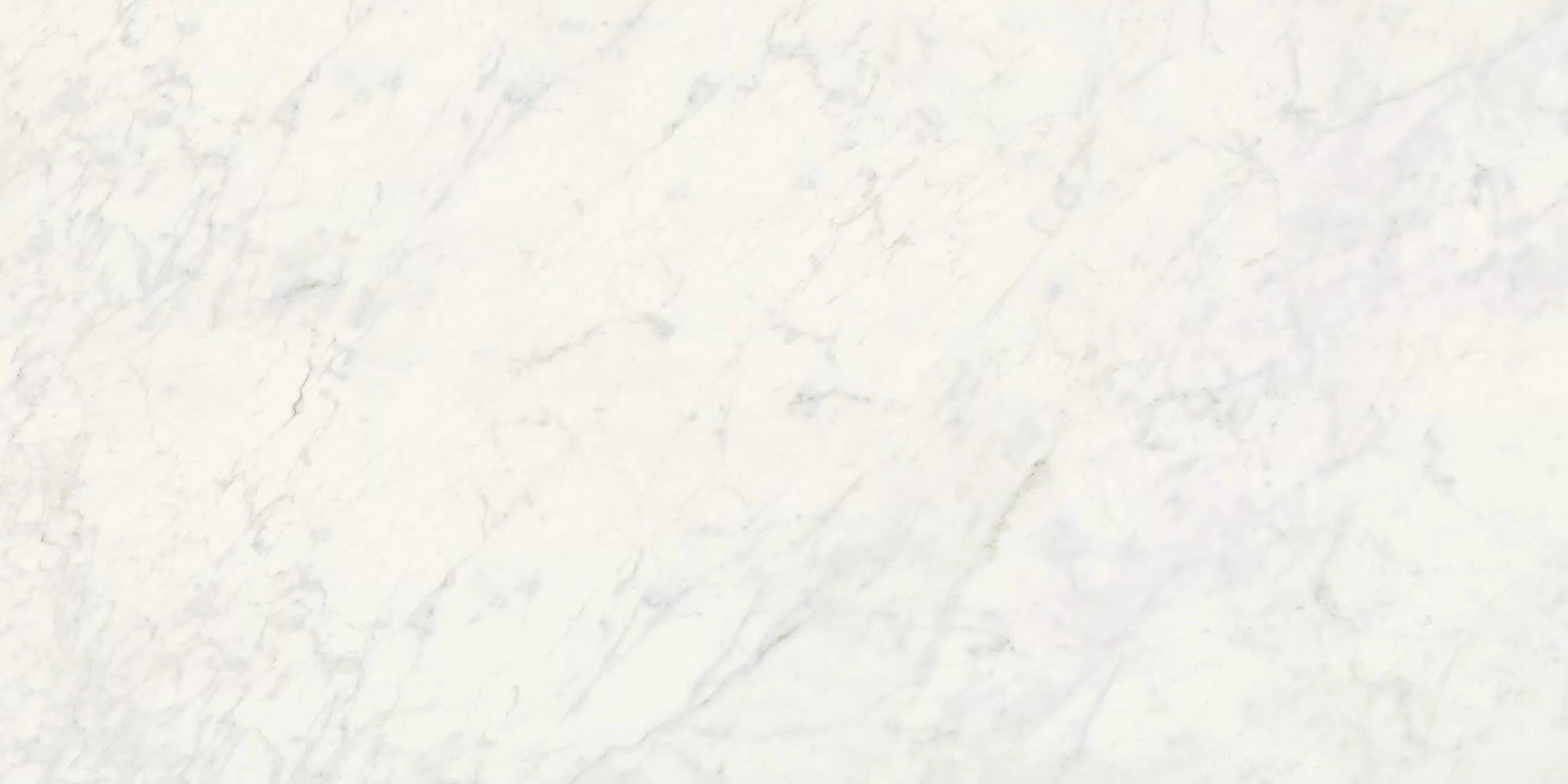 Stone01