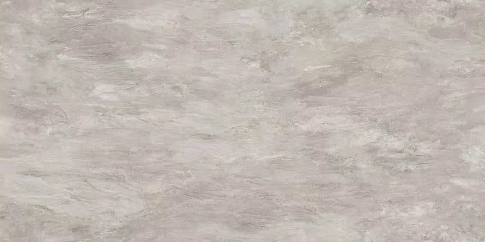 StoneGris