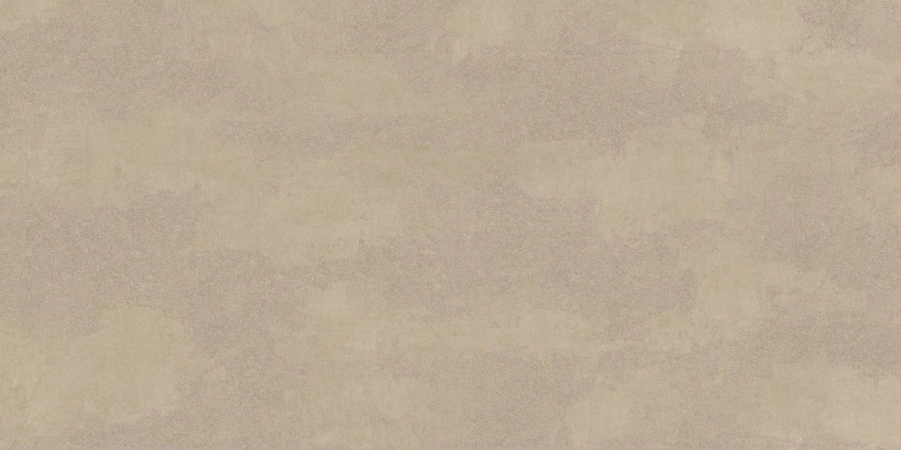 StoneIvory
