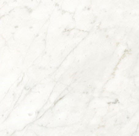 Stone_1