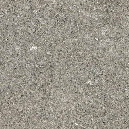 Stone_4