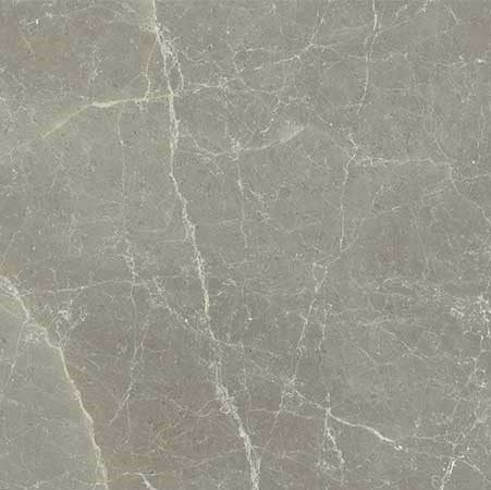 Stone_5