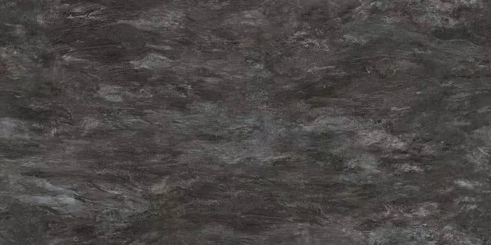 Stone_Noir