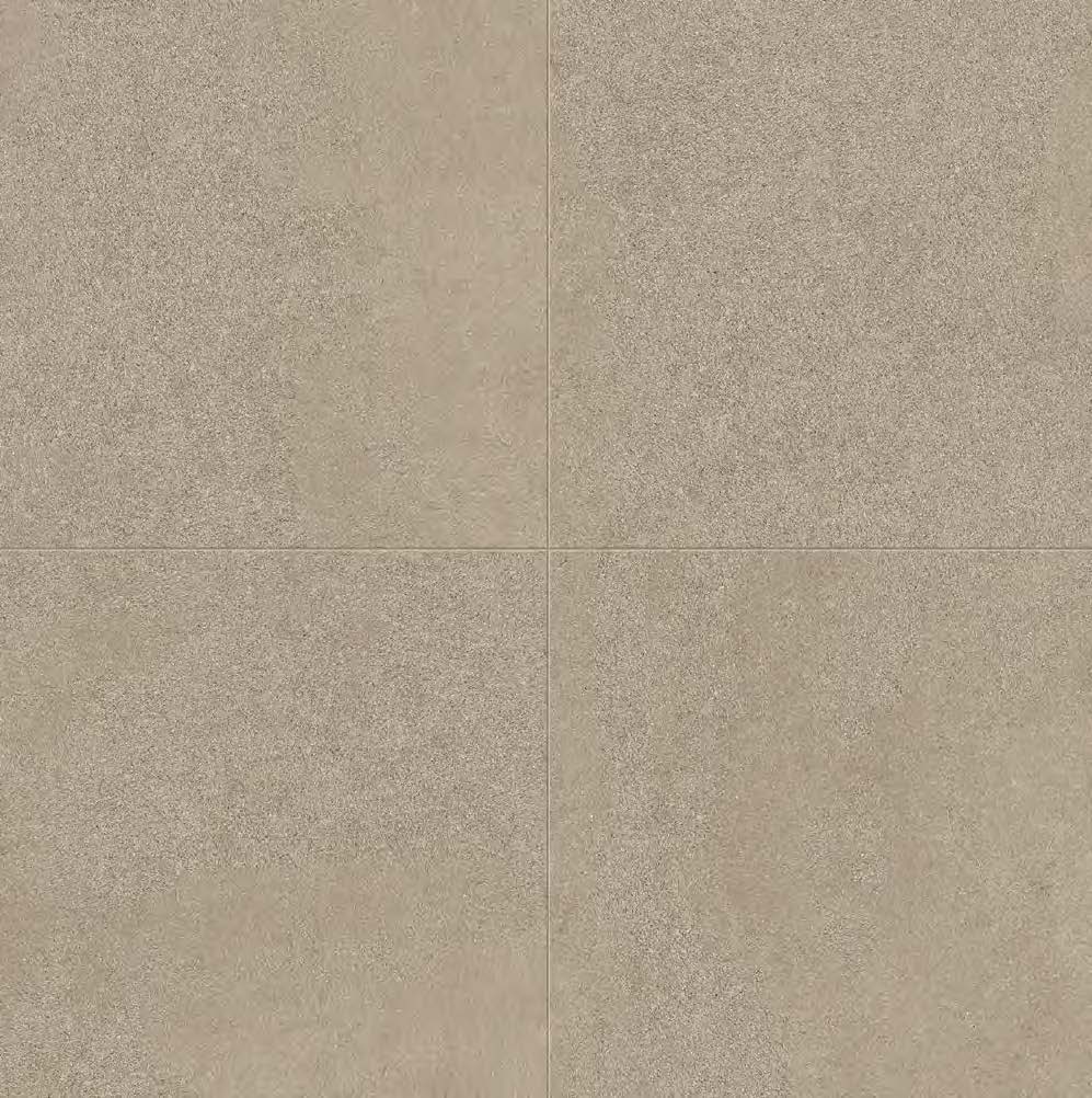 Taupe_Sand
