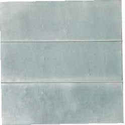 Verde-1