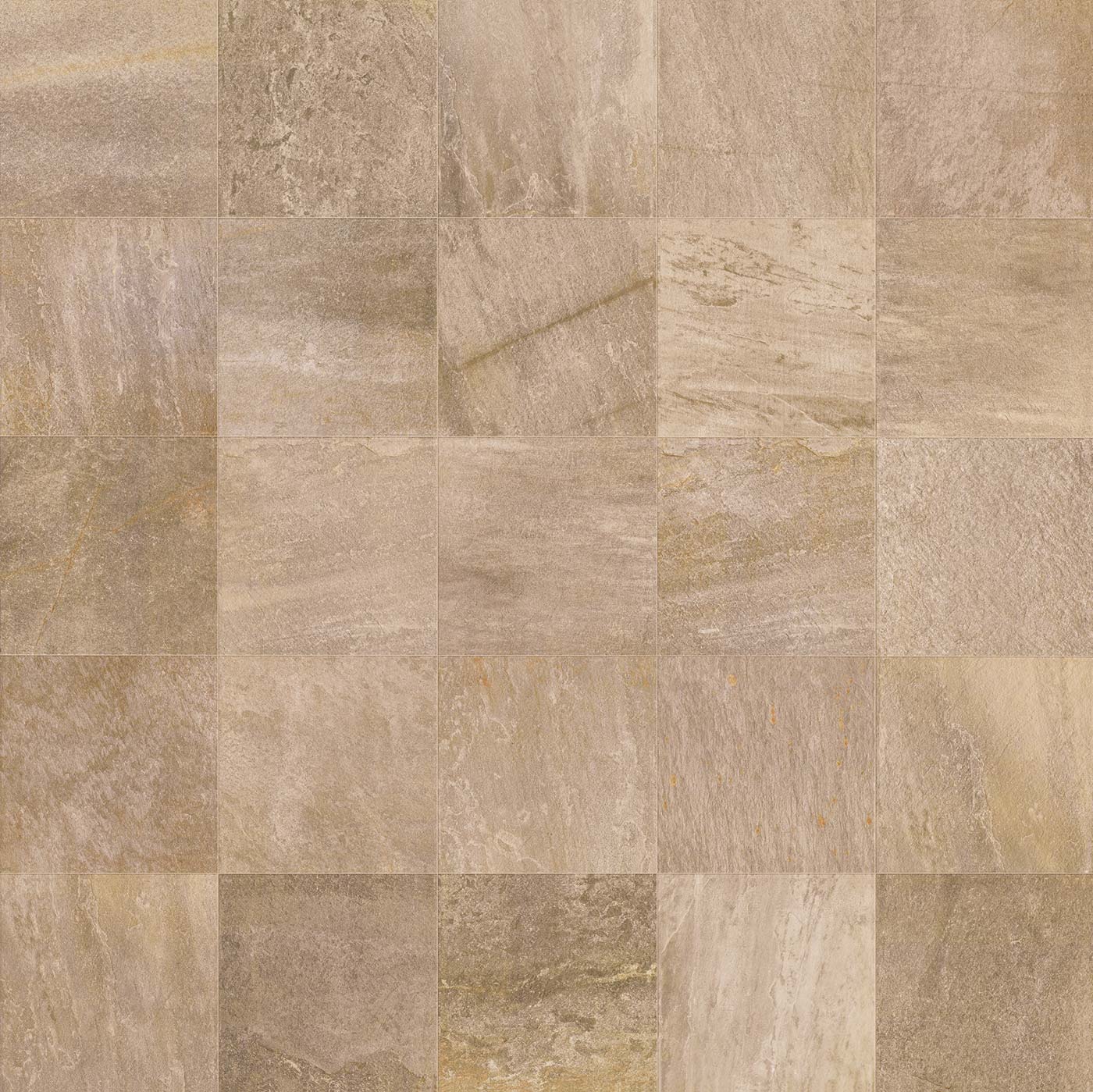 Walks_Beige