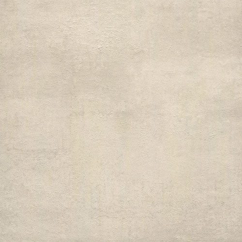 White-1