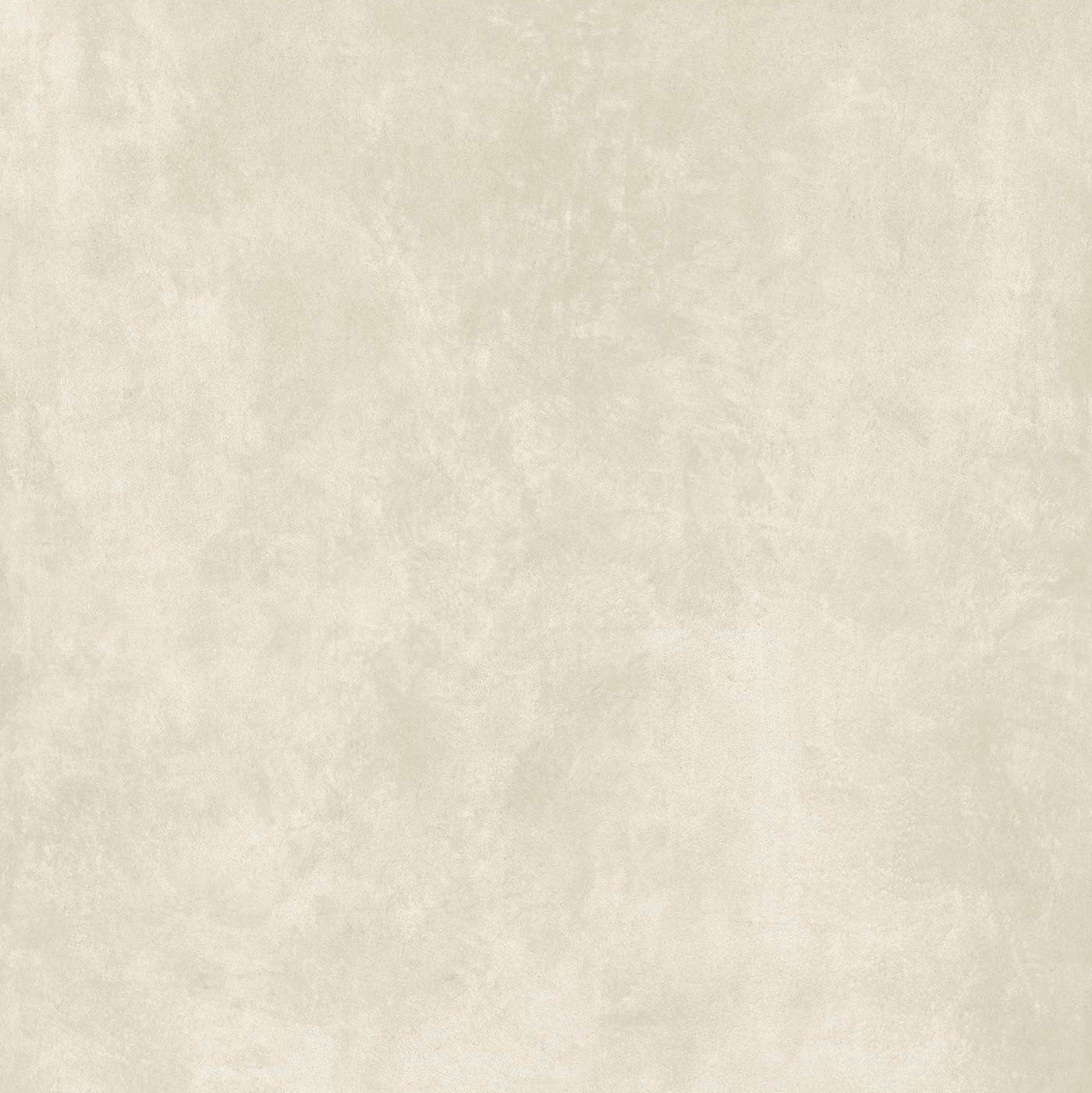 White_CE