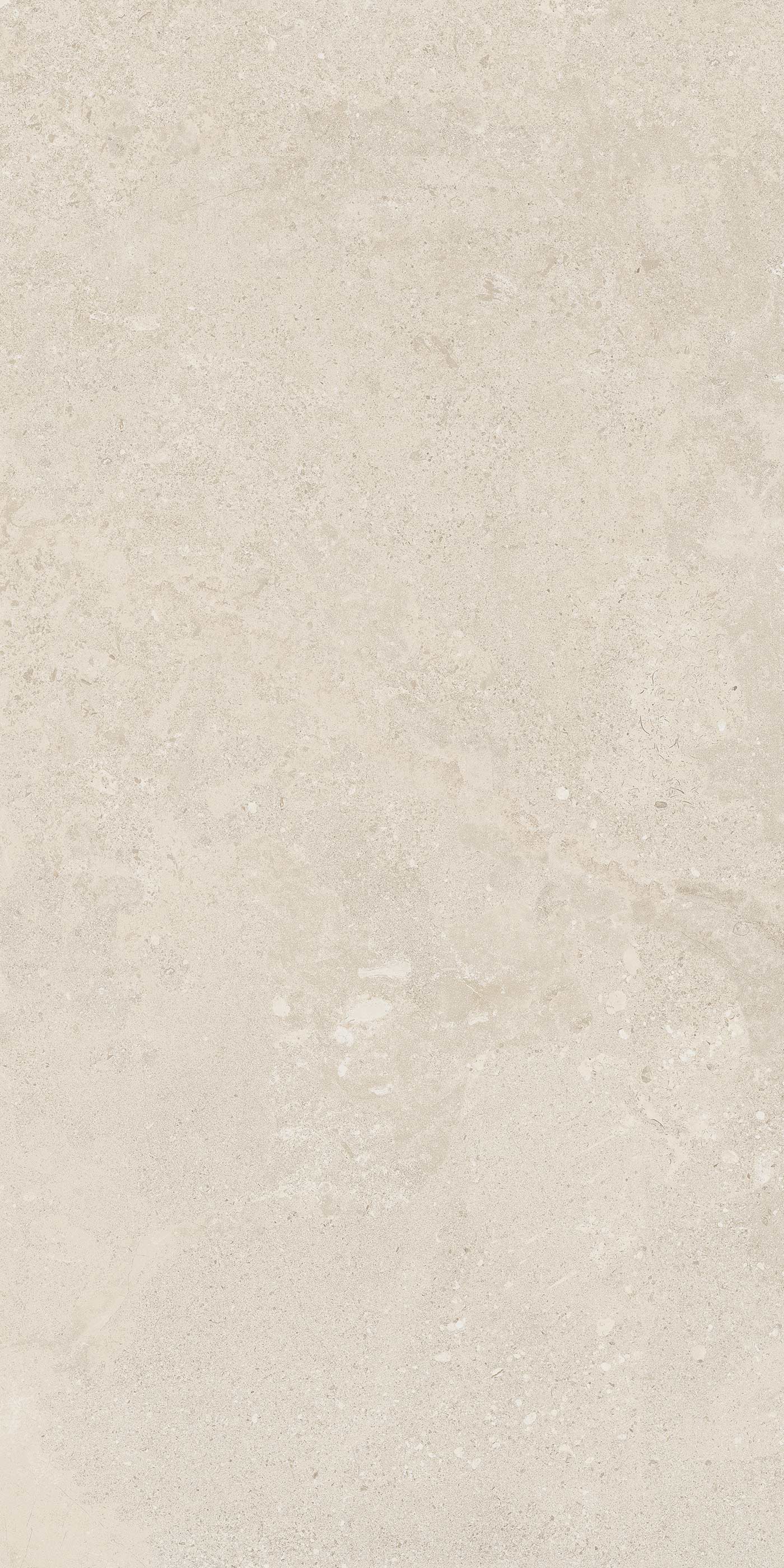 White_Limestone