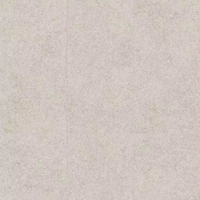 White_Lithos