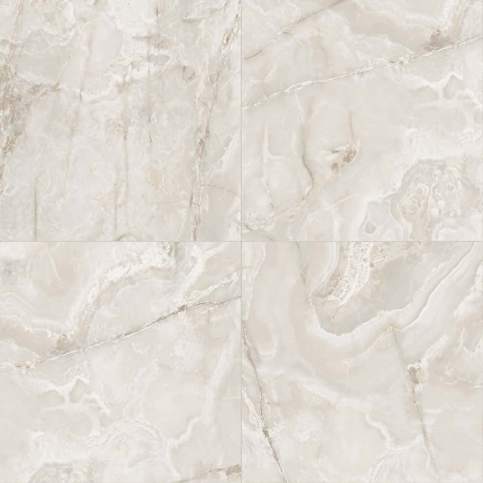 White_Onyx