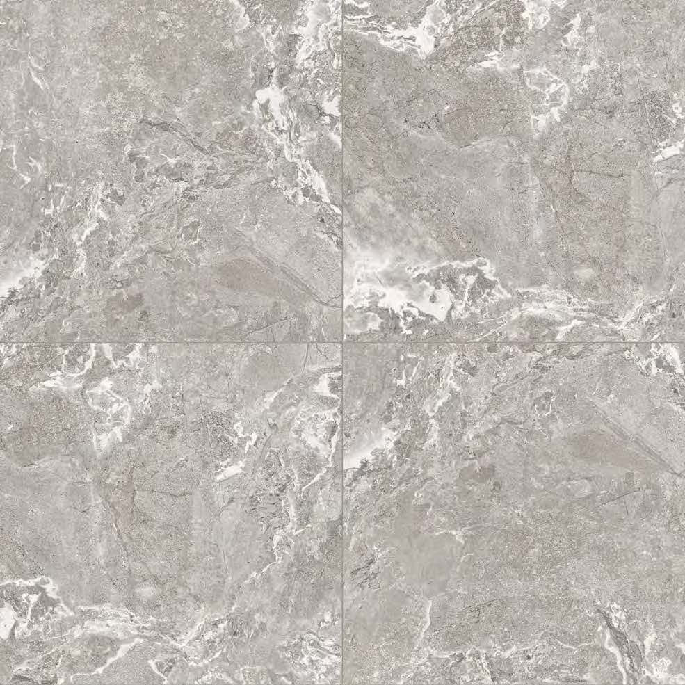 White_Porphyry