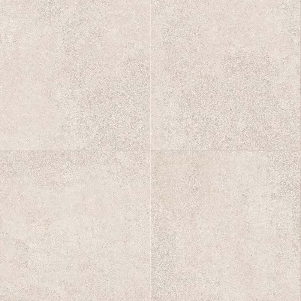 White_Sand