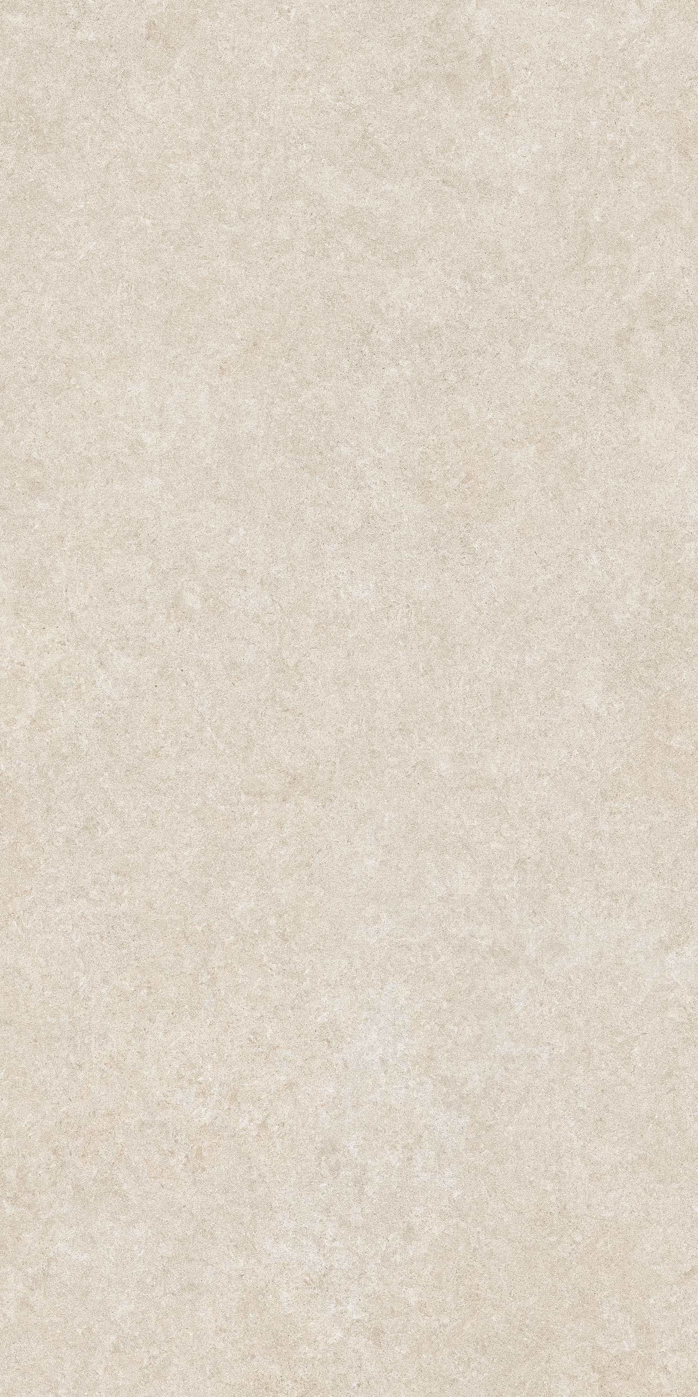 White_Sandstone
