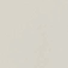 White_TU