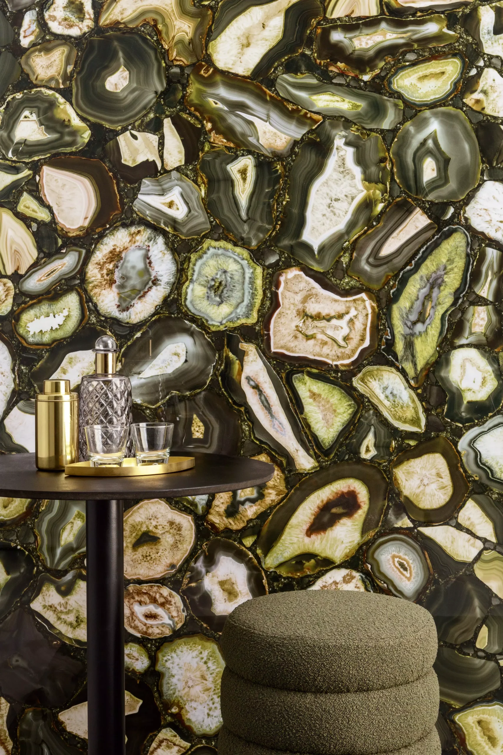luxury_design_juniper-0396.jpg