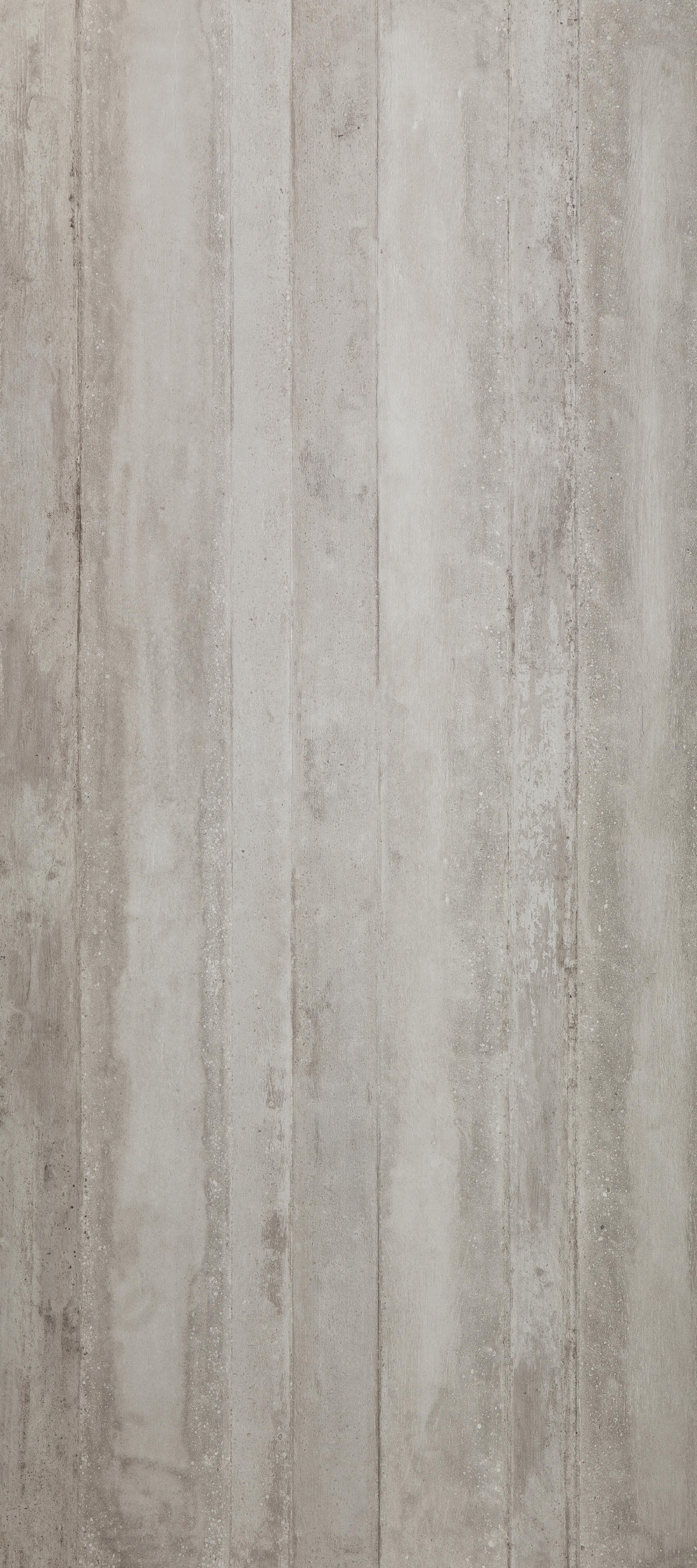 matrice-forma-h