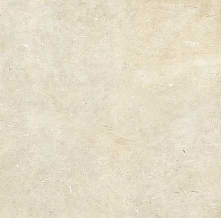 stone_2
