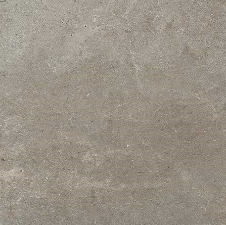 stone_3
