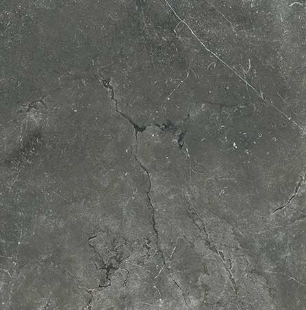 stone_6