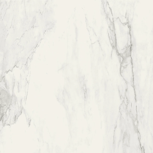 Stones & More 2.0 Stone Calacatta