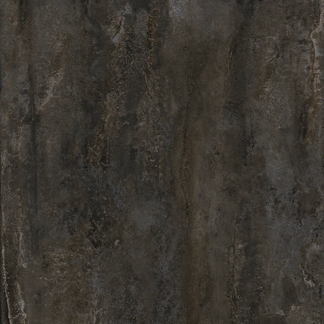 Flowtech Burnished