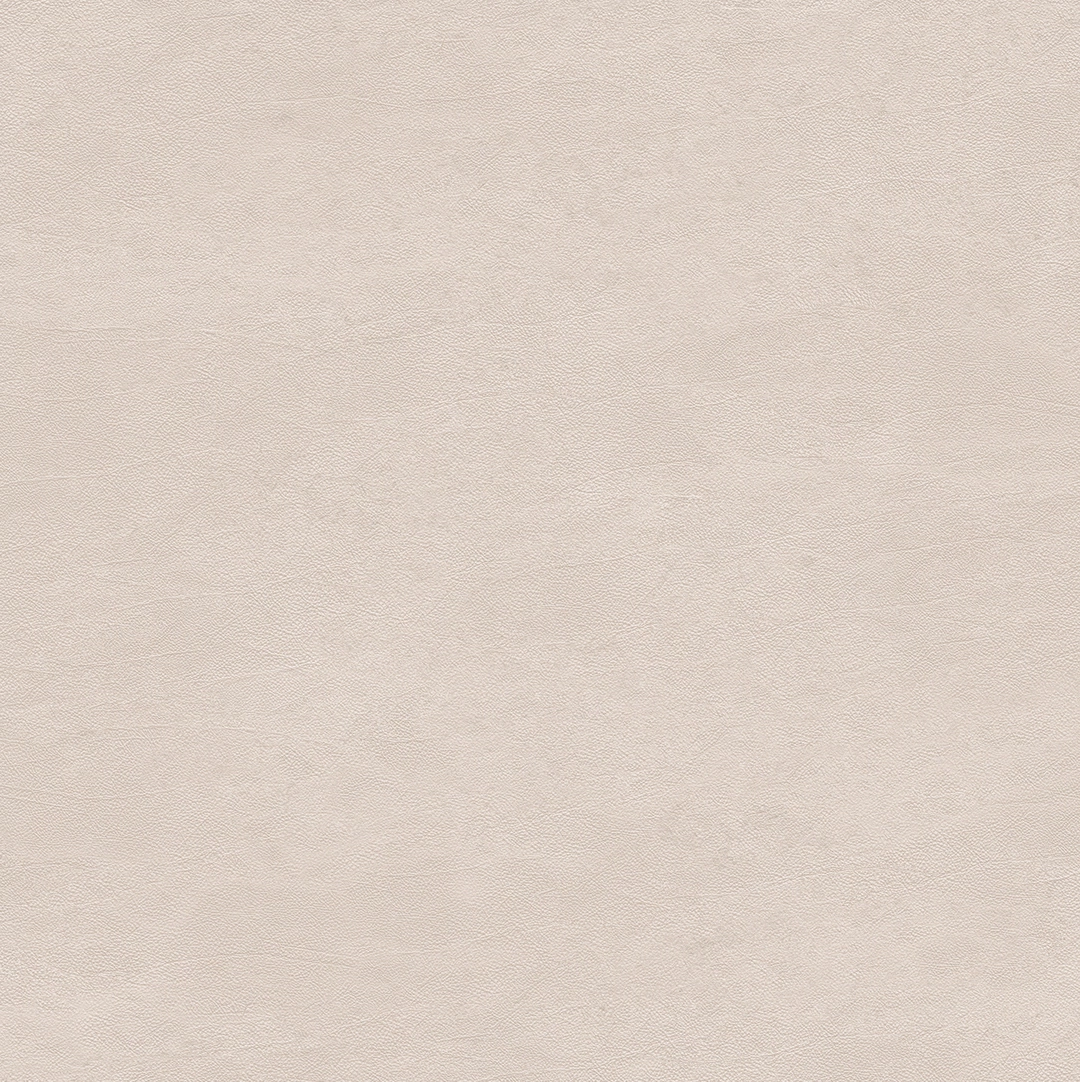 Chimera Radici Beige