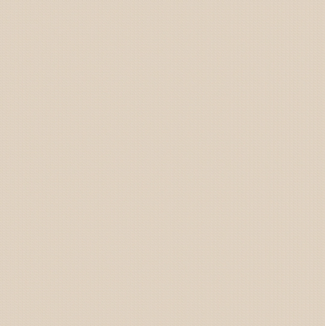 Chimera Ritmo Beige