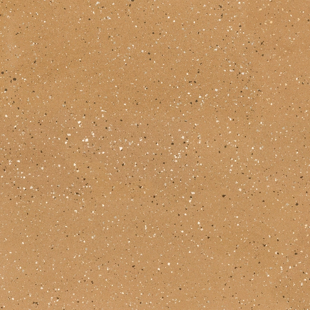 Earthtech Savannah Flakes