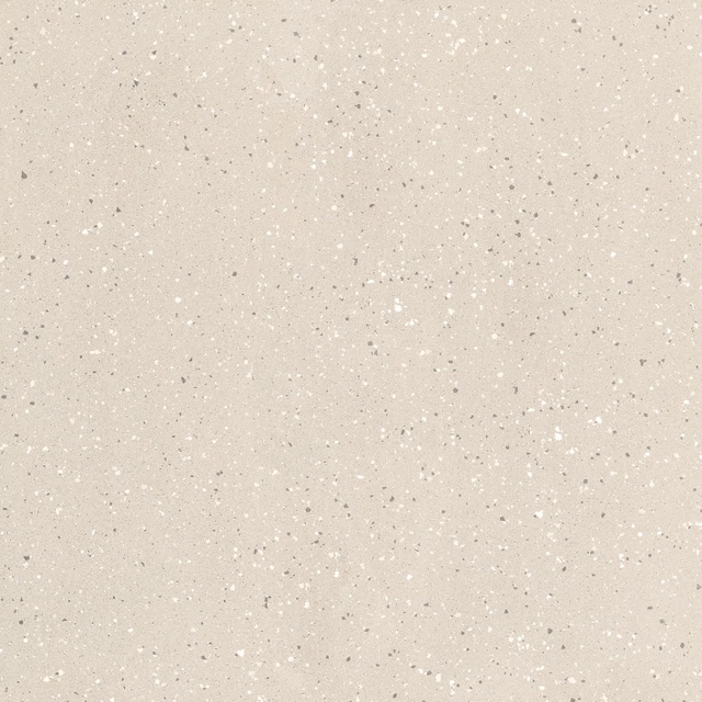Earthtech Pumice Flakes