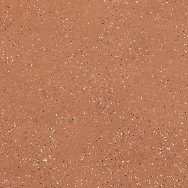 Earthtech Outback Flakes