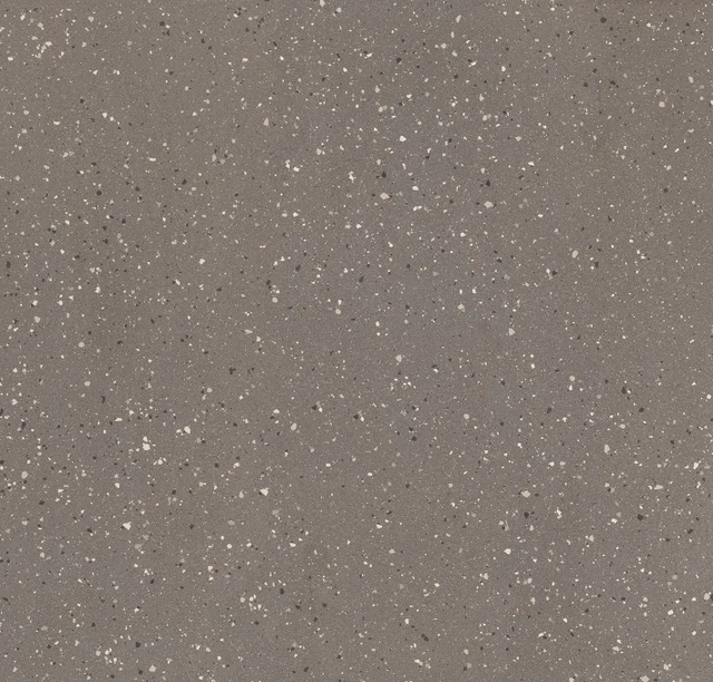 Earthtech Fog Flakes