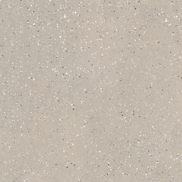 Earthtech Desert Flakes