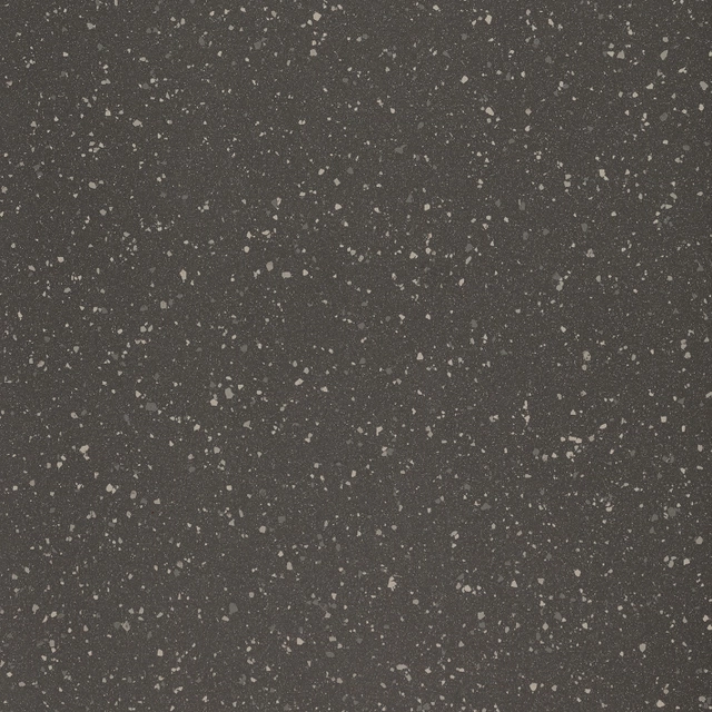 Earthtech Carbon Flakes