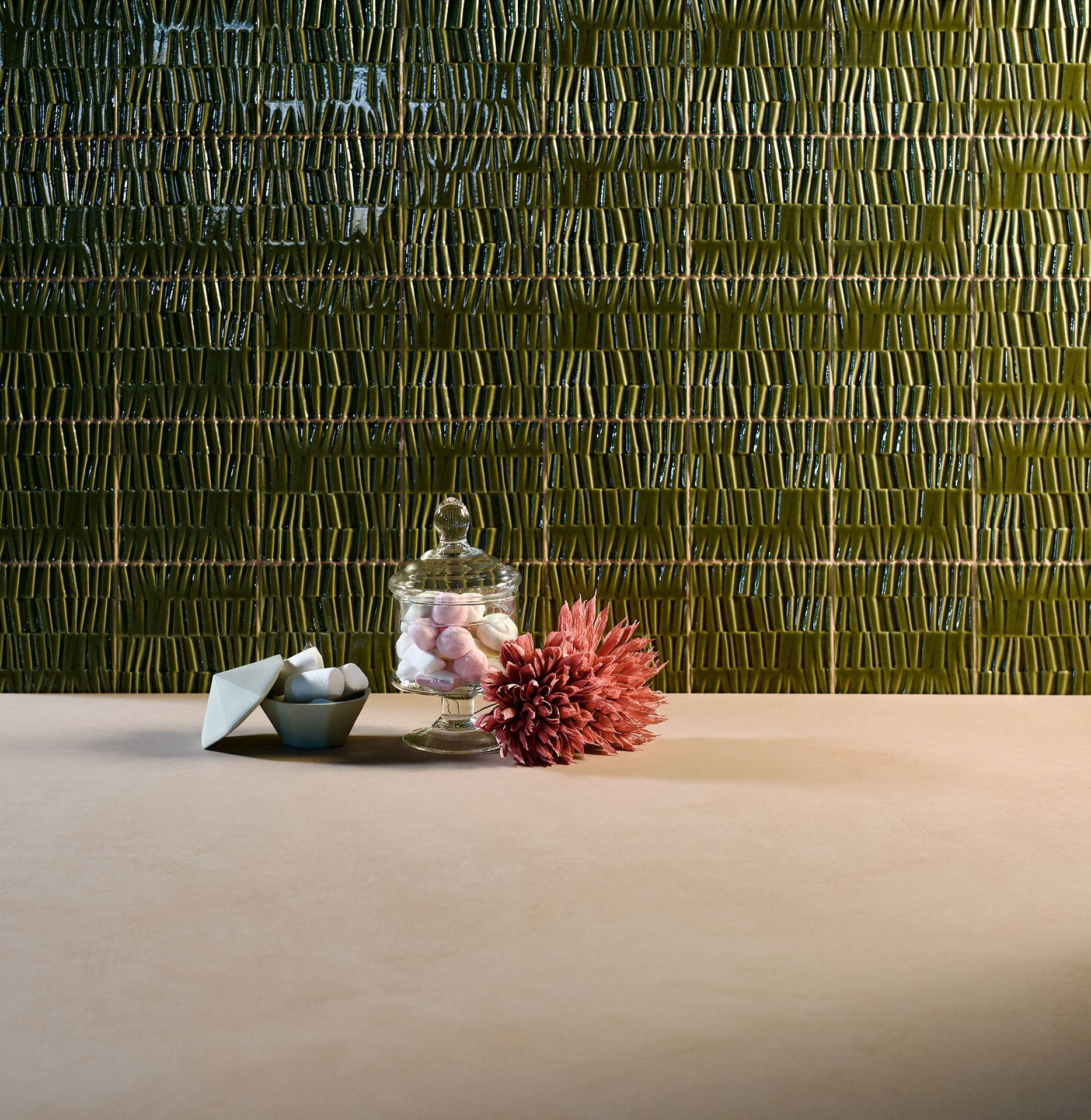 Bamboo-Copertina