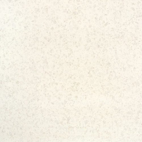 Bianco-Perla