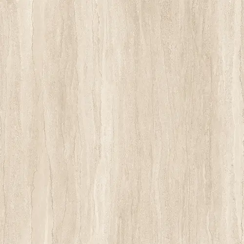 Clear-Vein