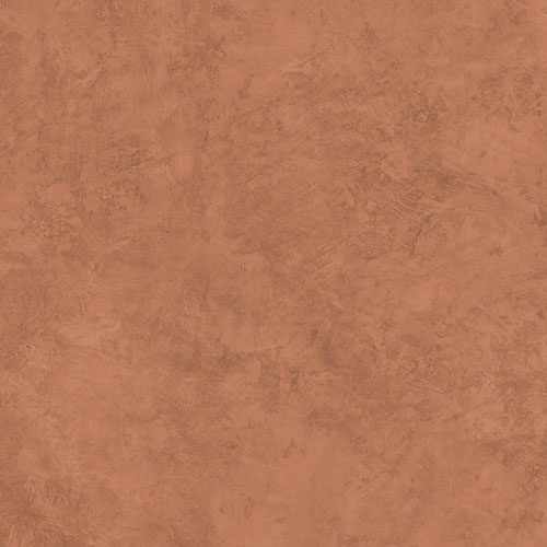 Aromas Cocoa