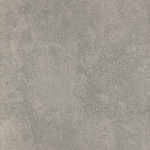 Cool-Stone