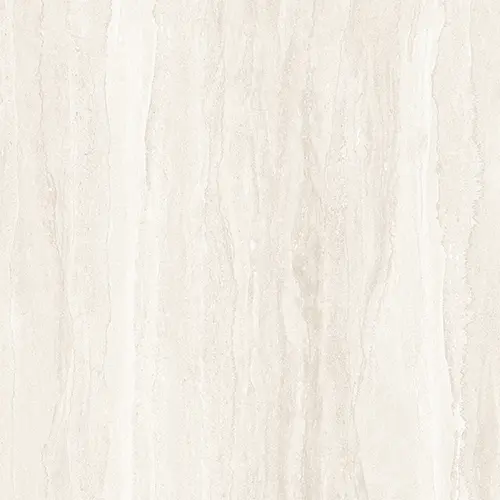 Frozen-Vein