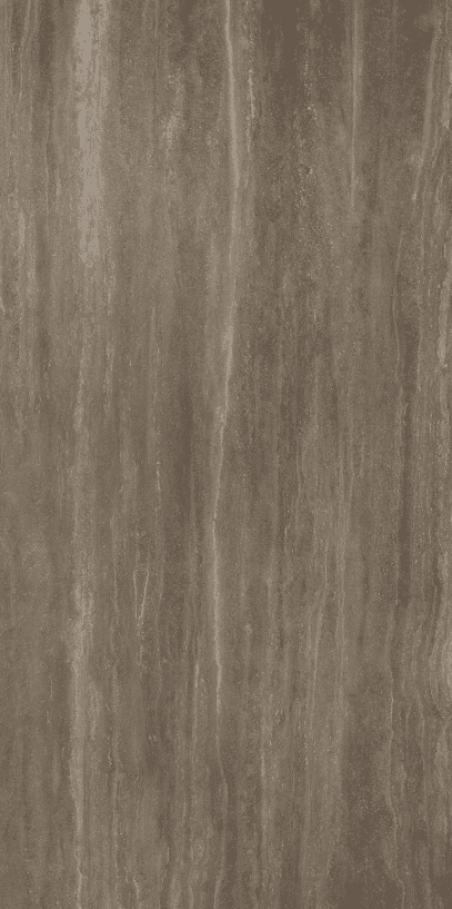 Geo Gris