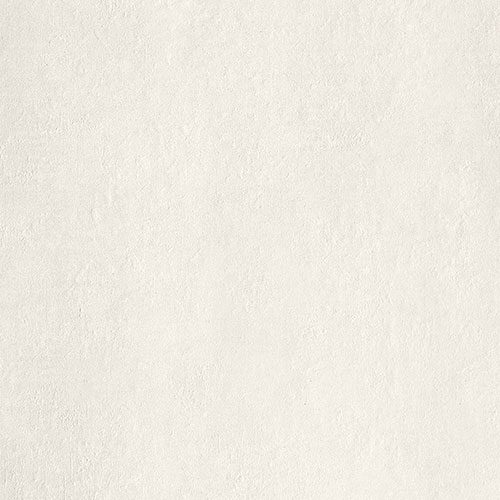 Light Gesso