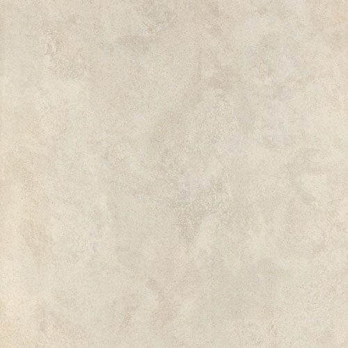 Ivory-Stone